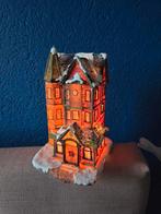 Kersthuis 15, Diversen, Kerst, Ophalen of Verzenden