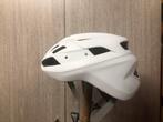 Fietshelm Specialized large 58/62 Type Camber, Ophalen of Verzenden, Gebruikt, Specialised