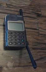 TE KOOP SONY CMD-Z1, Gebruikt, Zwart, Ophalen of Verzenden, A