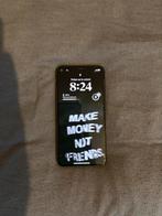 Iphon X Max, Telecommunicatie, Mobiele telefoons | Apple iPhone, Ophalen of Verzenden, 64 GB