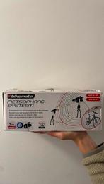 Fietsophangsysteem, Ophalen of Verzenden, Zo goed als nieuw