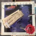 lloyd cole and the commotions - easy pieces, Ophalen, 1960 tot 1980, Gebruikt