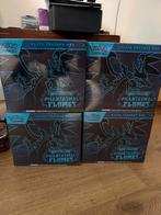 Phantasmal Flames Elite Trainer Box ETB (14), Ophalen of Verzenden, Nieuw, Overige typen, Foil