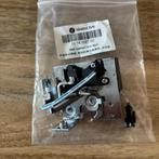 Buddyslot / zadelslot Segway scooters (E110S, E125S), Fietsen en Brommers, Overige merken, Info@jynkx.com, Nieuw, Ophalen of Verzenden