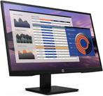 HP 27 inch P27h G4 Monitor FULL-HD, Computers en Software, Monitoren, HDMI, IPS, Full HD, Ophalen of Verzenden