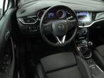 Opel Astra 1.6 Innovation stuur en stoelverwarming | agr sto, Auto's, Opel, Te koop, Benzine, Hatchback, Gebruikt