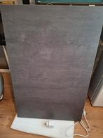 Warmte paneel 60x90 livin infrared, Ophalen, Elektrisch, Overige soorten