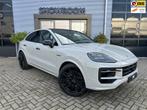 Porsche Cayenne Coupé 3.0 E-Hybrid 23inch Vossen velgen|Pan, Auto's, Porsche, Automaat, Gebruikt, 2995 cc, 4 stoelen