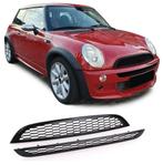 Mini cooper / cooper s TUNING PARTS R50 R53 R56 R57 F55 F56, Ophalen of Verzenden