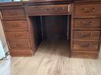 Bureau, Huis en Inrichting, Bureaus, Ophalen of Verzenden, Gebruikt