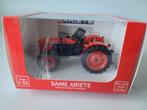 SAME' ARIETE LIM-ED 250 STUKS  1:32, Ophalen of Verzenden, Nieuw, Tractor of Landbouw, Overige merken