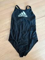 Badpak - zwempak maat 170/176 van Adidas, heel goed, Adidas, Maat 170, Meisje, Badpak