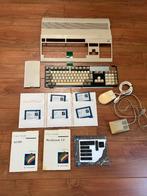 Diverse Commodore Amiga onderdelen, Computers en Software, Ophalen of Verzenden, Commodore Amiga