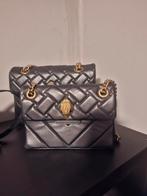 Mini kensington kurt geiger, Sieraden, Tassen en Uiterlijk, Tassen | Damestassen, Ophalen of Verzenden