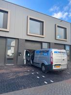 “Schroefcompressor reparatie, onderhoud en verkoop, Ophalen of Verzenden