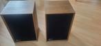 muziekboxen, Audio, Tv en Foto, Luidsprekers, Overige merken, Ophalen of Verzenden, Zo goed als nieuw, Center speaker