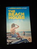 The beach house (kissing booth extra) in het engels, Boeken, Kinderboeken | Jeugd | 13 jaar en ouder, Non-fictie, Beth reekles