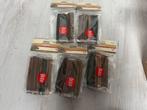 5x beeztees zoete aardappel 18cm, Ophalen of Verzenden, Hond