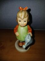 hummel 729, Verzamelen, Beelden en Beeldjes, Ophalen, Zo goed als nieuw, Hummel