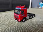 Volvo fh16, Ophalen of Verzenden, Zo goed als nieuw, Bus of Vrachtwagen