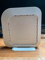 Wifi versterker, Computers en Software, WiFi-versterkers, Ophalen, Zo goed als nieuw