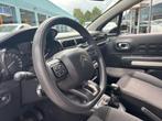 Citroen C3 1.2 PT FEEL NAVI AIRCO CRUISE CONTROL_, Auto's, Citroën, Voorwielaandrijving, 83 pk, 450 kg, Gebruikt