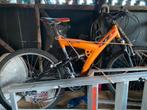 Mountainbike, Fietsen en Brommers, Fietsen | Mountainbikes en ATB, Hardtail, Ophalen, Gebruikt, Overige merken