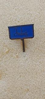 Indus horloges, Ophalen of Verzenden, Zo goed als nieuw, Overige onderwerpen