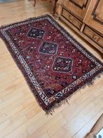 Oosters Tapijt - Handgeknoopt, Antiek en Kunst, Ophalen