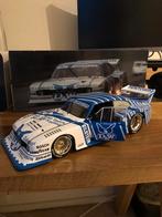 Ford capri gruppe 3 van werk83, Ophalen of Verzenden, Zo goed als nieuw, Overige merken