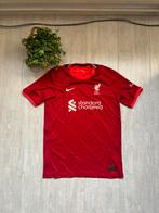 Liverpool shirtje, Maat XS of kleiner, Ophalen of Verzenden, Zo goed als nieuw, Shirt