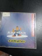 Raymar limited edition, Ophalen of Verzenden, Zo goed als nieuw