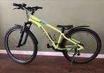 Mountainbike Rockrider ST100 met accessoires in nieuwstaat!, Fietsen en Brommers, Ophalen, Zo goed als nieuw