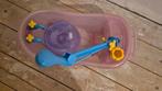 baby born bad en potje, Kinderen en Baby's, Ophalen of Verzenden, Gebruikt, Jongen of Meisje