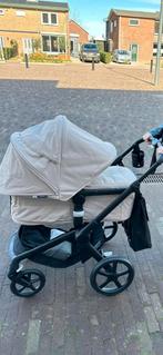 Bugaboo Fox 5 Kinderwagen, Ophalen of Verzenden, Zo goed als nieuw, Kinderwagen, Bugaboo