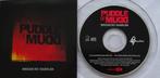 puddle of mudd - out of my head mini cd formaat, Ophalen of Verzenden, Zo goed als nieuw, Rock en Metal