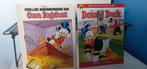 Donald Duck, Meerdere comics, Ophalen of Verzenden, Zo goed als nieuw, Europa