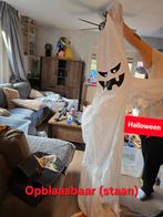 Halloween spullen, nieuw en gebruikt, Hobby en Vrije tijd, Feestartikelen, Ophalen, Gebruikt, Overige typen, Halloween of Griezel