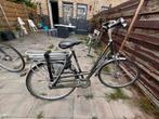 RIH omega elektrische fiets. Lees beschrijving., 51 tot 55 cm, Ophalen, Zo goed als nieuw, Overige merken
