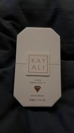 Kayali vanilla coco 50 ml, Sieraden, Tassen en Uiterlijk, Uiterlijk | Parfum, Ophalen, Zo goed als nieuw