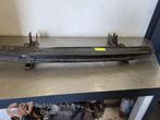 Bumperframe achter van een Ford Transit, Auto-onderdelen, Ophalen of Verzenden, 3 maanden garantie, Gebruikt, Ford