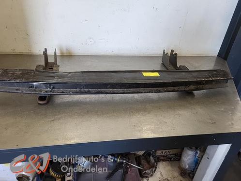 Bumperframe achter van een Ford Transit, Auto-onderdelen, Ophanging en Onderstel, Ford, Gebruikt, 3 maanden garantie, Ophalen of Verzenden