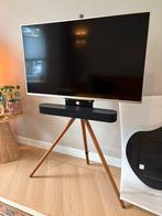 Sony Bravia TV 43 inch, Audio, Tv en Foto, Televisies, Ophalen, Zo goed als nieuw, 100 cm of meer, Sony