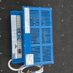 Schaudt power supply unit csv 402 stroom verzorging, Ophalen of Verzenden, Nieuw