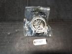 Monster 1000 S4 2001 - 2007 Ducati D1-61661