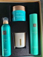 Rituals of Karma giftset L Nieuw, Ophalen of Verzenden, Nieuw