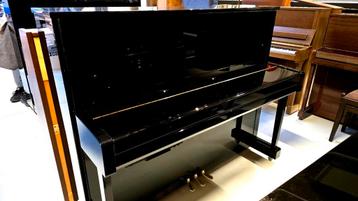 Diverse modellen Yamaha Silents! Als nieuw met 5j garantie beschikbaar voor biedingen
