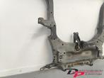 Subframe van een Opel Astra, Auto-onderdelen, Ophalen of Verzenden, 3 maanden garantie, Gebruikt, Opel