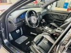 2 bmw e39 voorstoelen  elektrische, Auto-onderdelen, Interieur en Bekleding, Nieuw, Ophalen of Verzenden, BMW