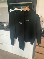 Zgan essentials pak mt 14 redelijk bod, Kinderen en Baby's, Kinderkleding | Maat 164, Ophalen of Verzenden, Zo goed als nieuw